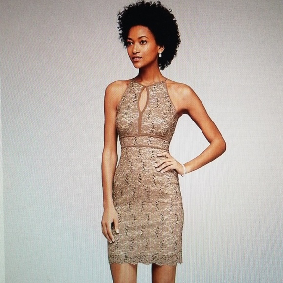 Highway Size 4P Dress - Picture 3 of 3